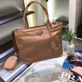 Glami-is - PD Lady Bags - 583