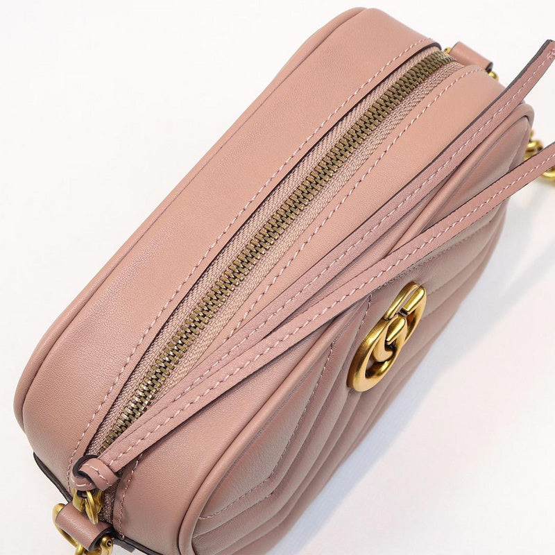 glamy - GCI Bags - 1069