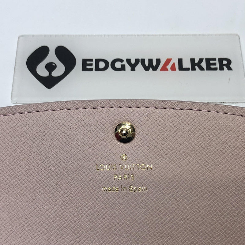 Glami - LOV Women Wallets and Card Hold - 288