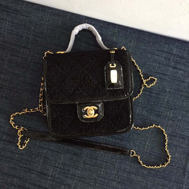 GlamI - CHL Bags - 2733