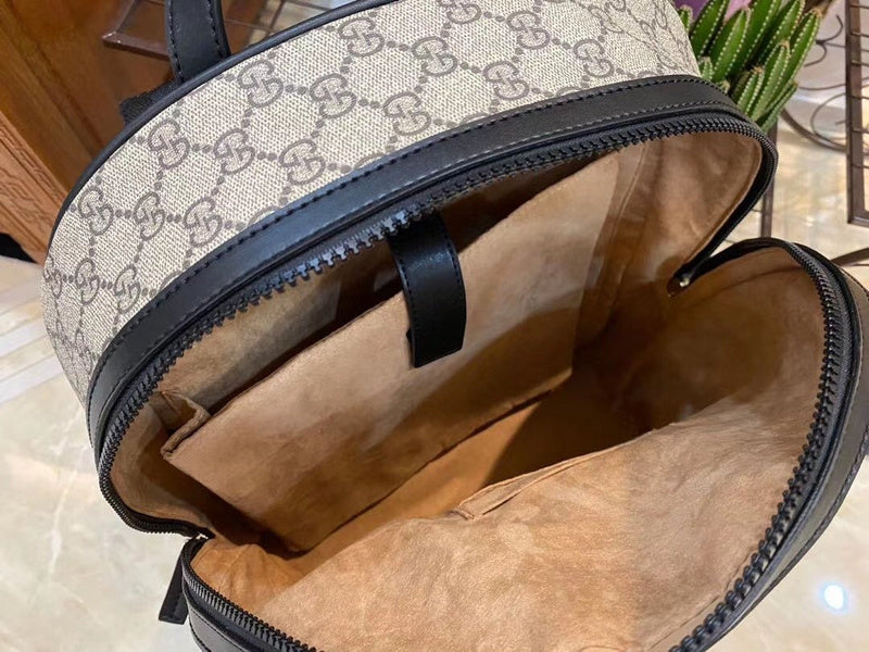 Glami Fashion - GCI Bags - 11393