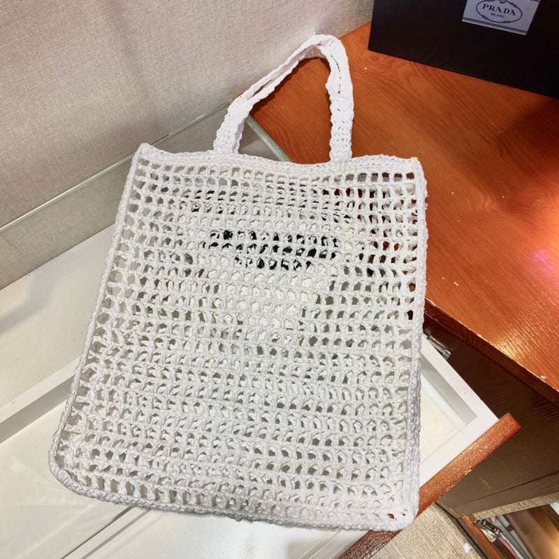 Glamy - PD Bags - 1608