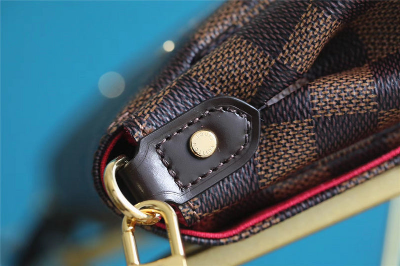 Satchel Bags - VL Bags - 7748