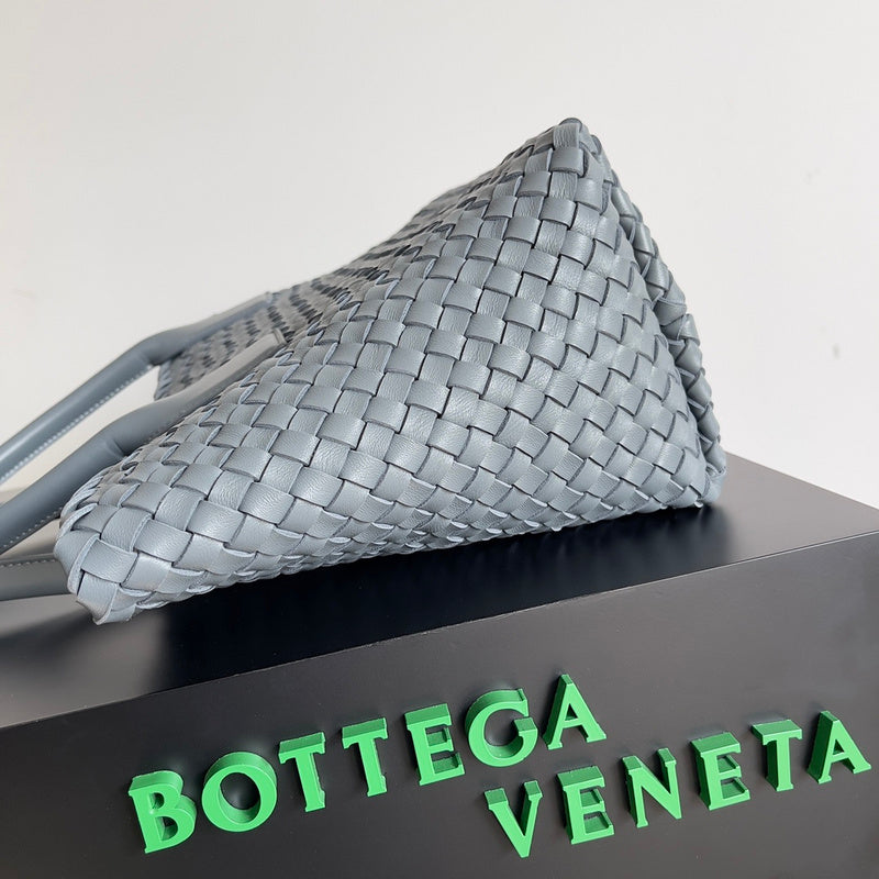 Glamy - BOV Bags - 628