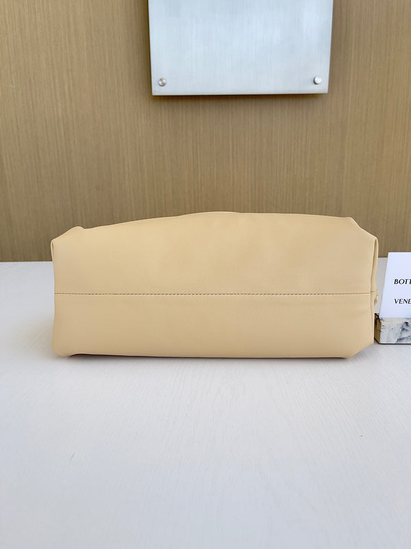 Glamy - BOV Bags - 897
