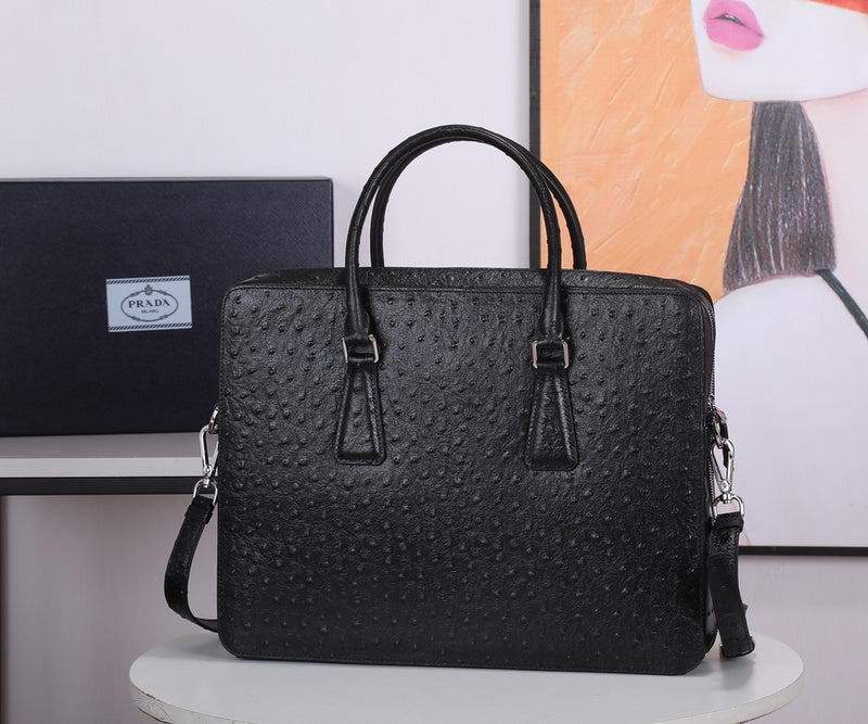 Satchel Bags - PRA Bags - 374