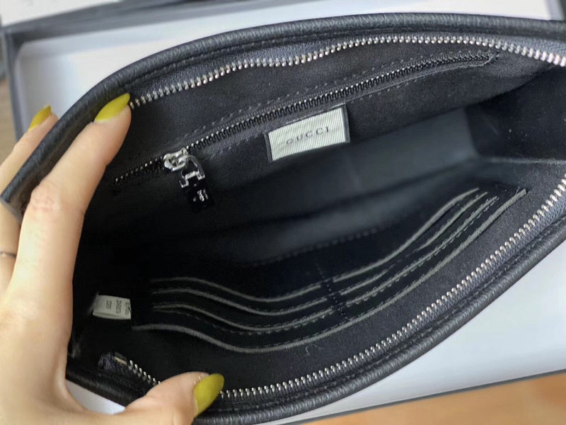 Satchel Bags - GCI Bags - 2642
