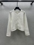 Glami - ALW Women Clothes - 138