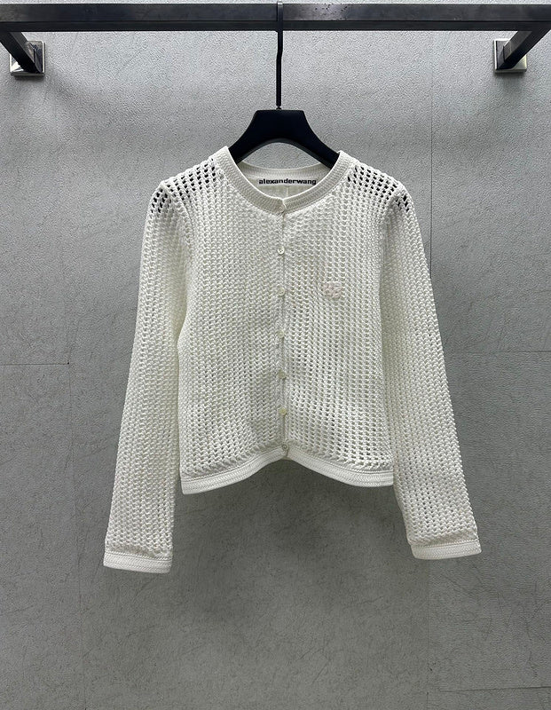 Glami - ALW Women Clothes - 138