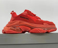 SAMC - BG Men Shoes - 301