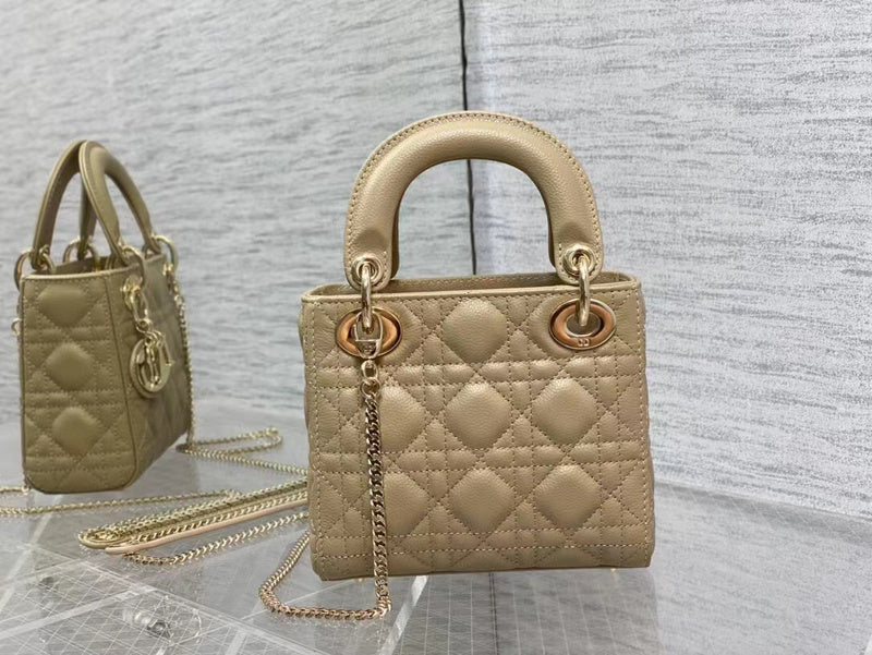 Glami- - DOR Bags - 318