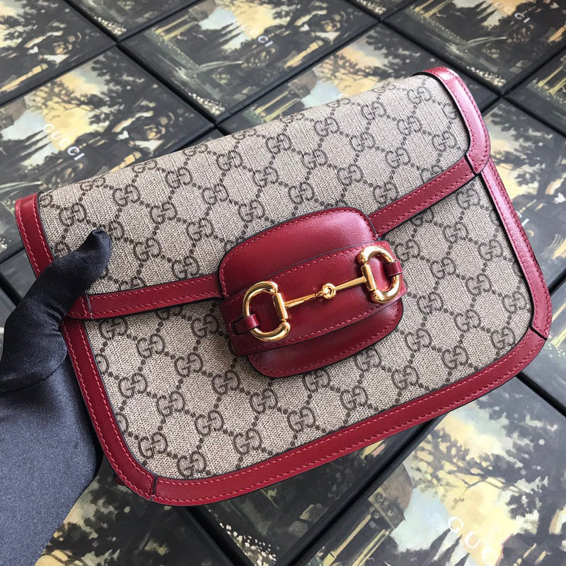 Glami-i Guki Lady Bags - 1354