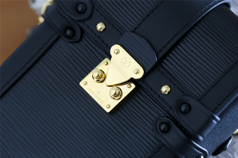 Glami Fashion Lu-Vi bags - 9047