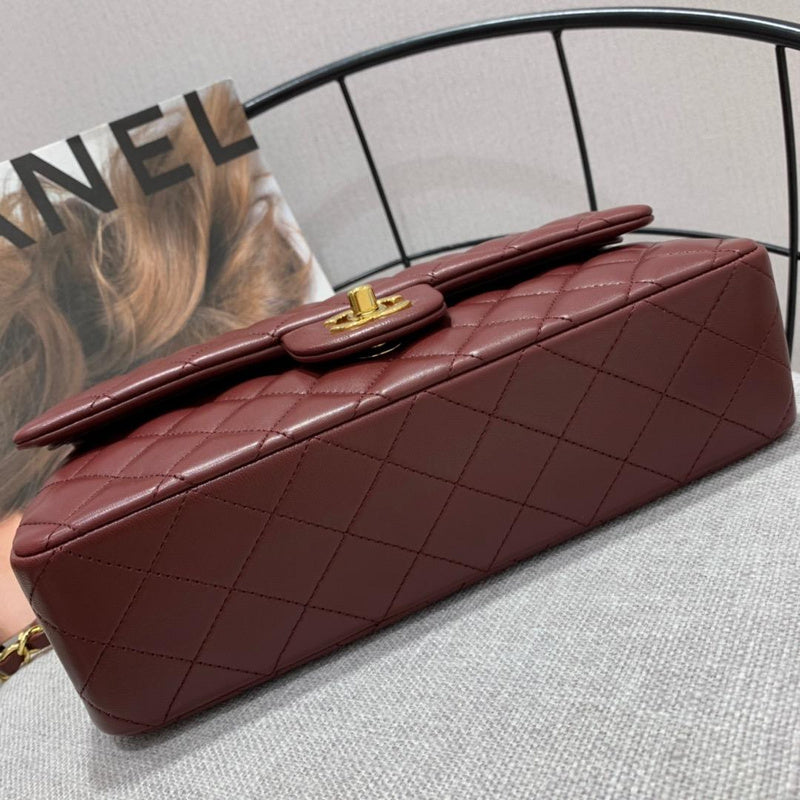 Satchel Bags - CHL Bags - 440