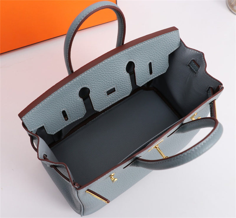Glami - HMS Bags - 002
