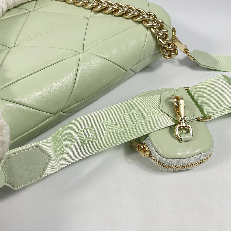 Glami - PD Bags - 017