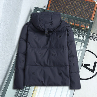 SAMC - Mix Jackets - 707