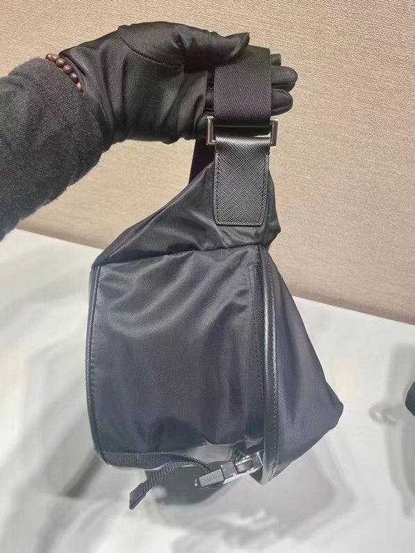Glami-LAON - PD Bags - 080