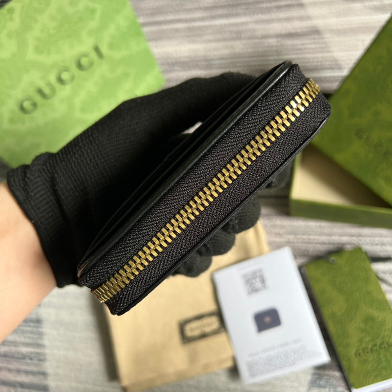 Glami - Glami Bags - 1636