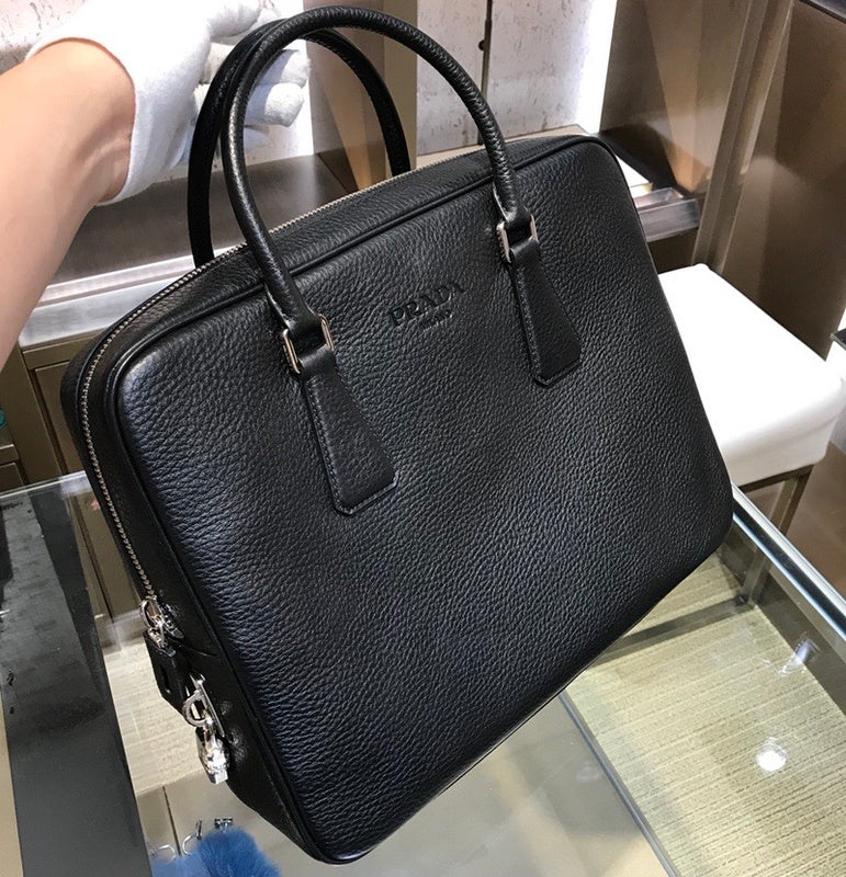 Glami-i - PD Men Bags - 266