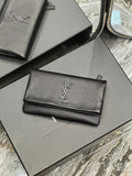Glamy - YLS Bags - 1012