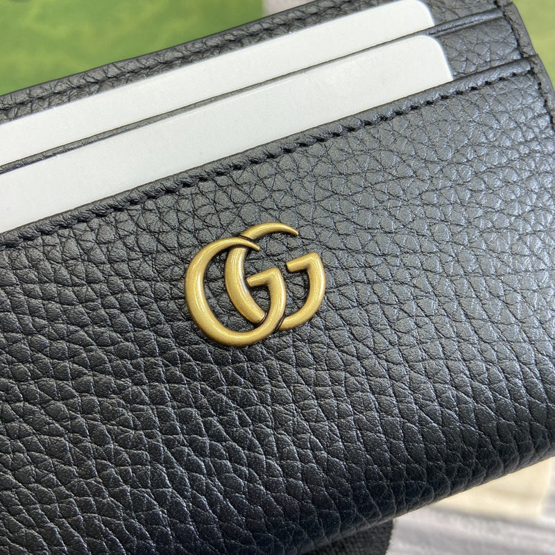 Glami - Glami Bags - 059