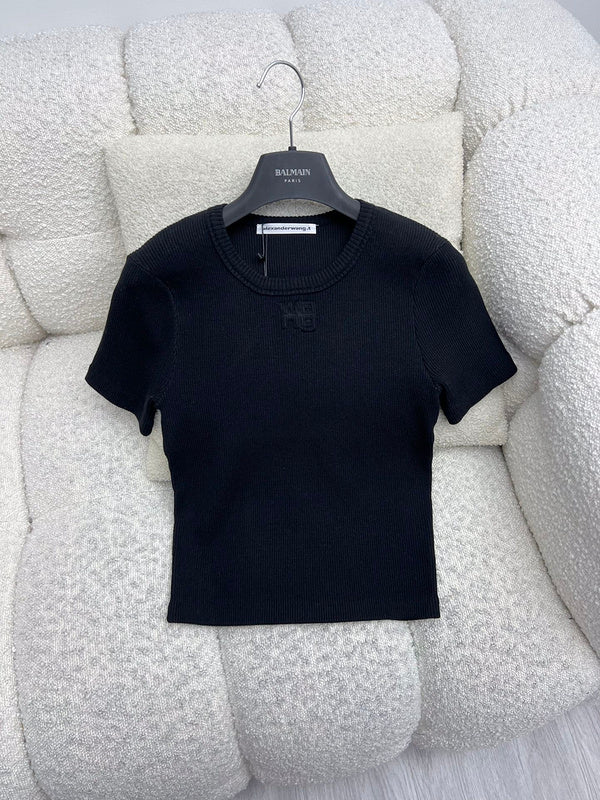 Glami - ALW Women Clothes - 238