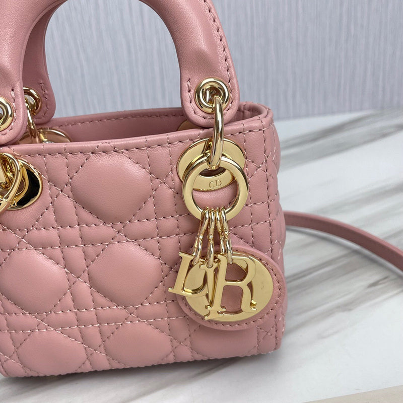 Glami- - DOR Bags - 299