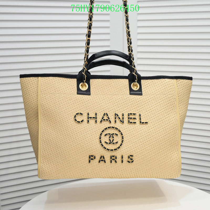 Glami - CHL Bags - 561