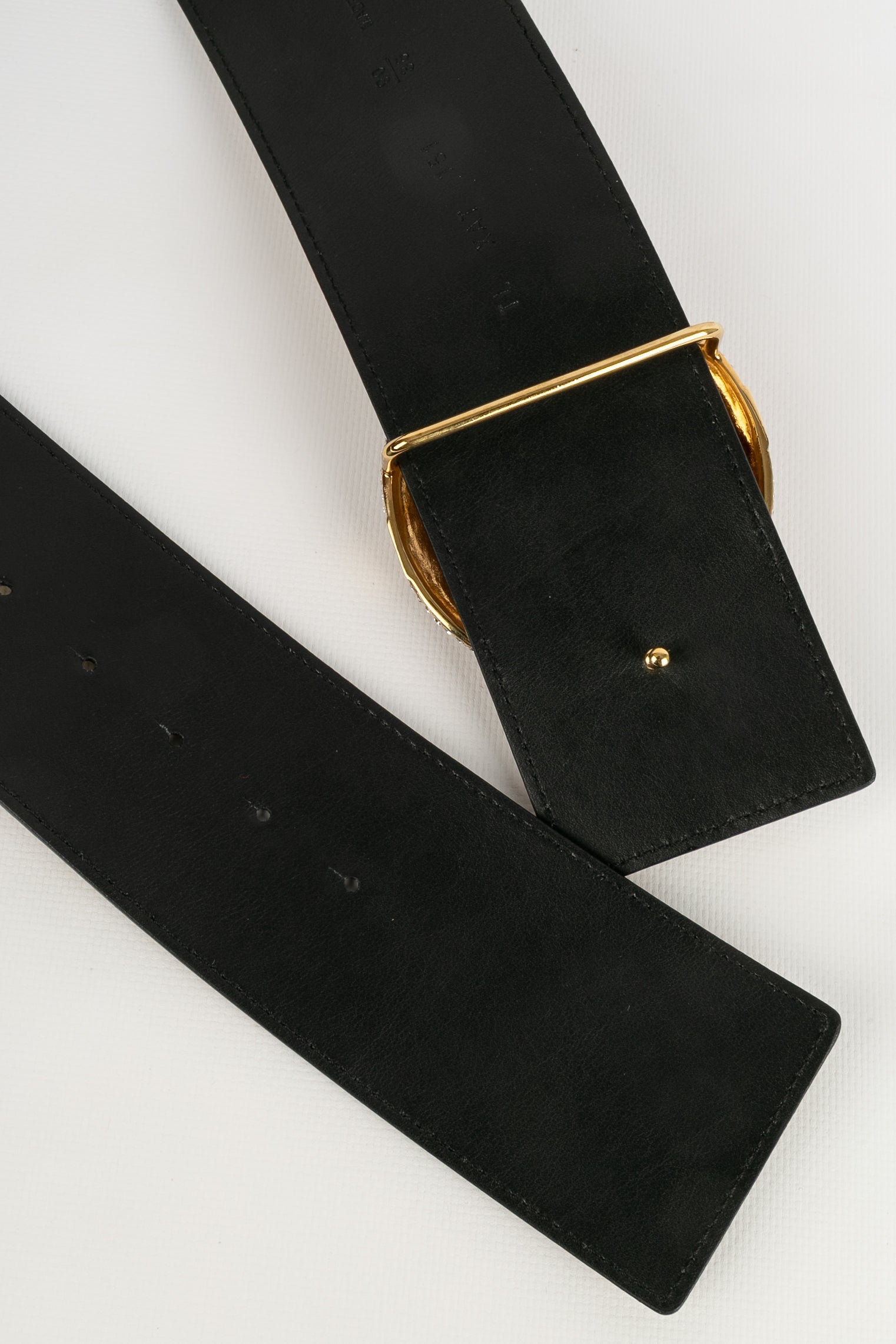 Ceinture Valentino