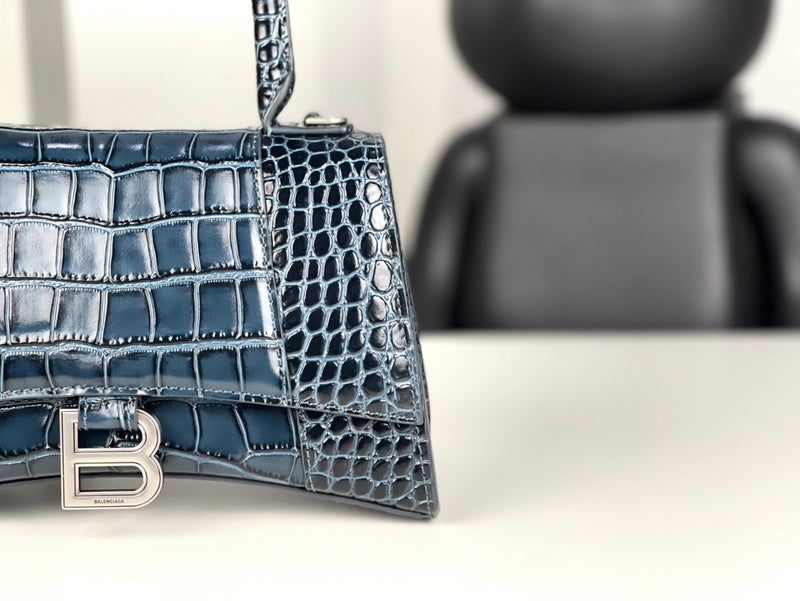 Glamy - BG Bags - 1526