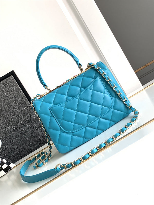 Glami- - CHL Bags - 137