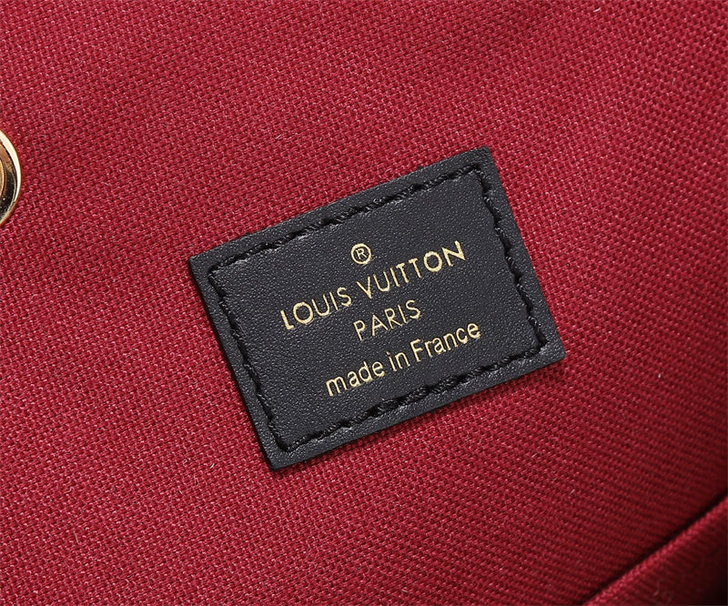 Glami - LOV Bags - 087