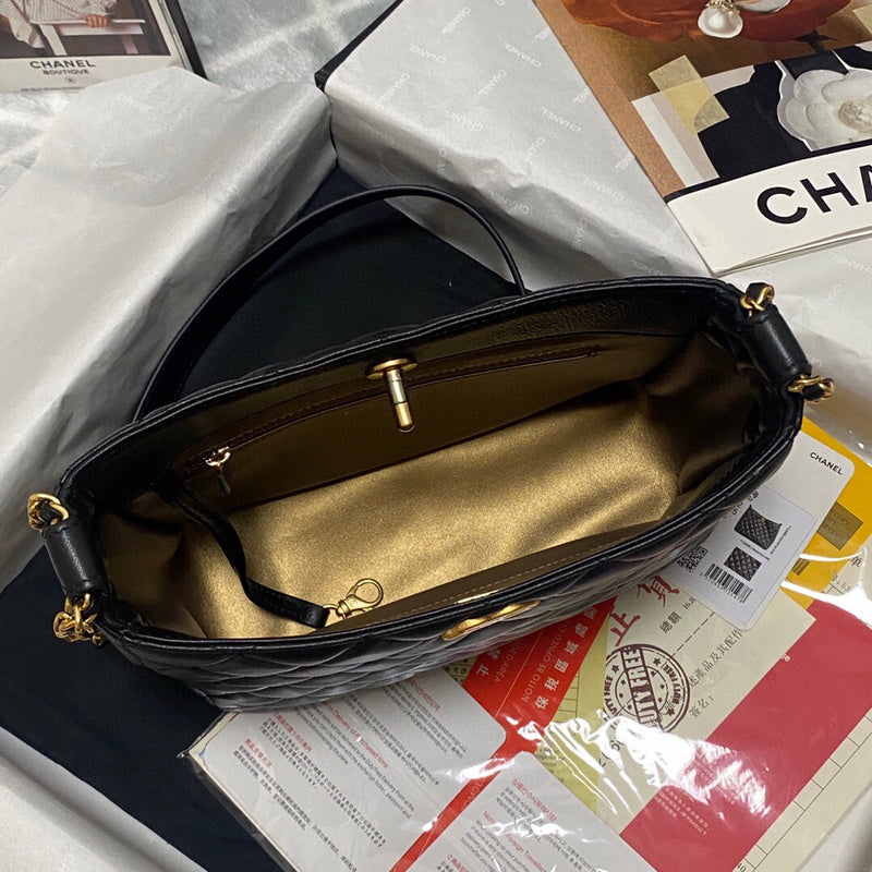 glamy - CHL Bags - 3344