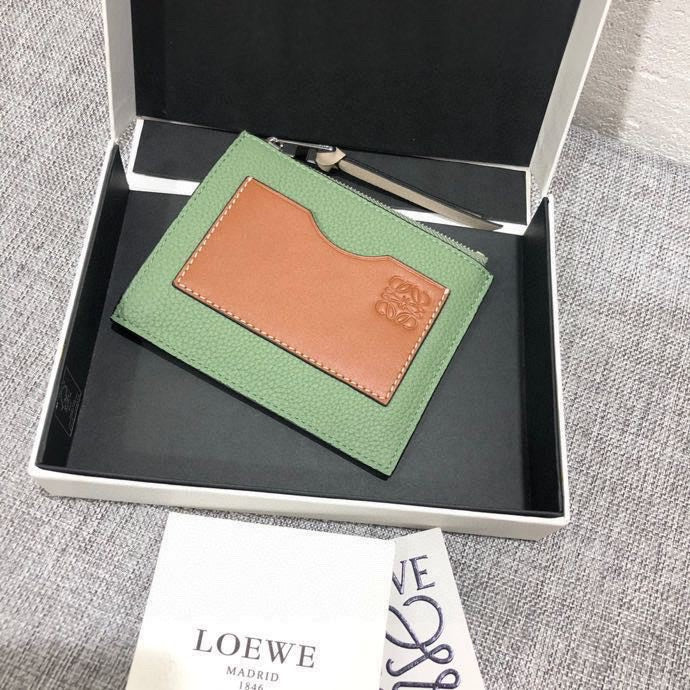 Glami - LWO Bags - 171