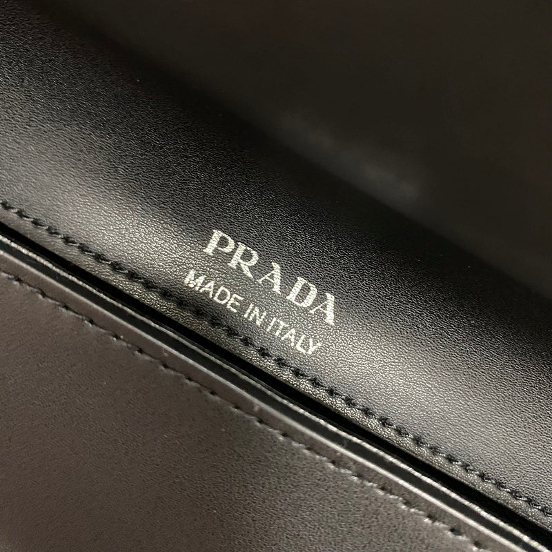 Glami-LAON - PD Bags - 072