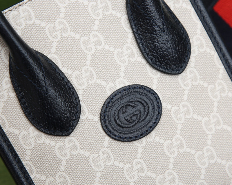 Glami-i GUKI Women Bags - 949
