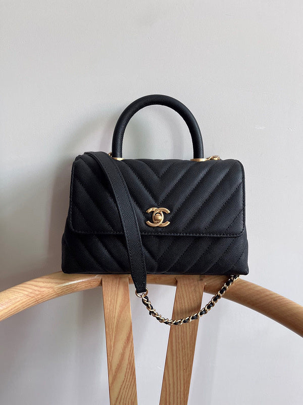 glamy - CHL Bags - 2838