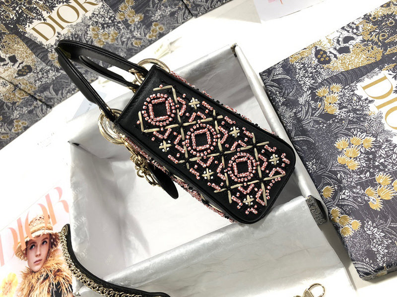 DOR Bags - Glami - 207
