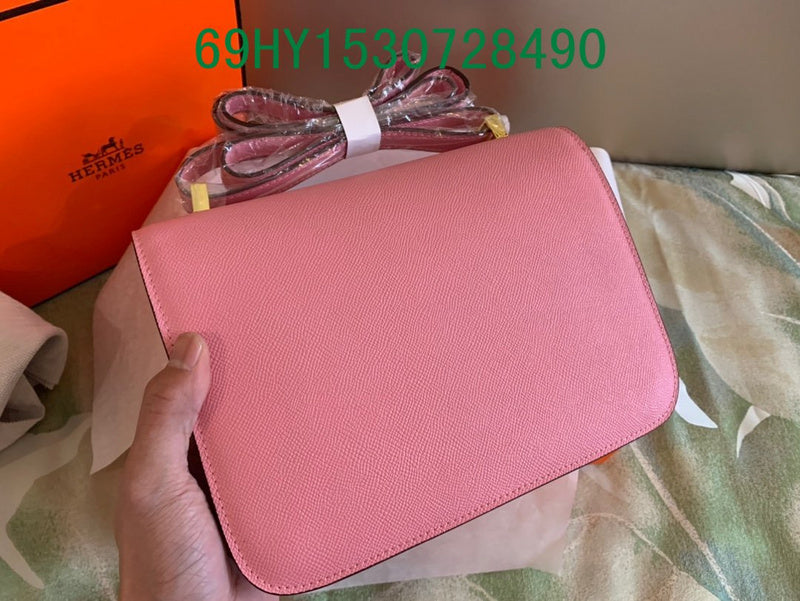 Glami - HMS Bags - 1414