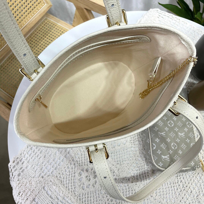 Glami-is - LOV Lady Bags - 141