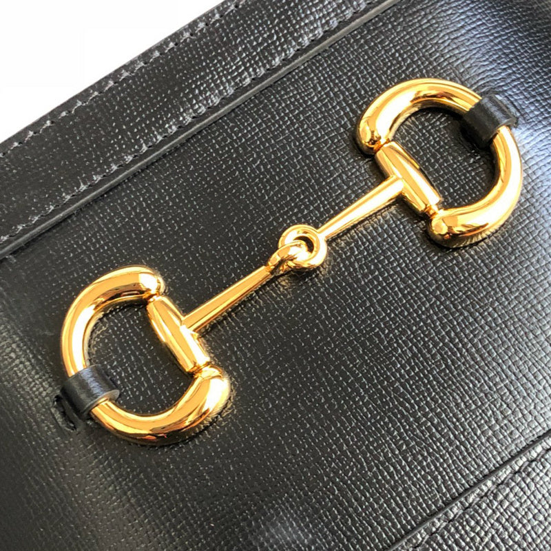 Glami-i Guki Lady Bags - 1339