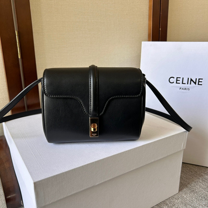 Bags Arena - Chanel Bags - 1403