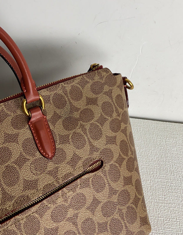 Glami-i CAH Bags - 240