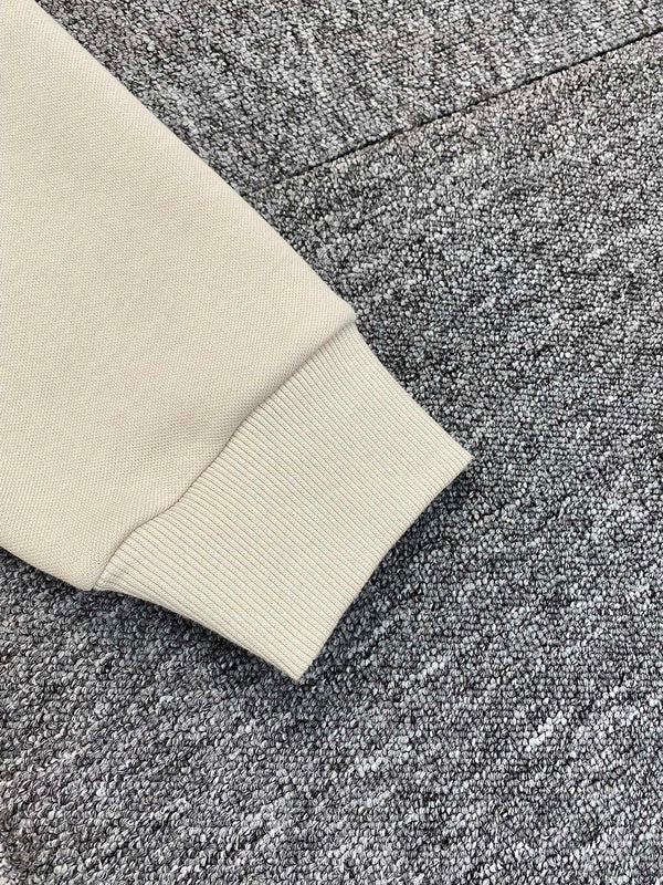Glami - BRE Men Clothes - 032