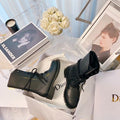 SAMCC - DOR Women Shoes - 592