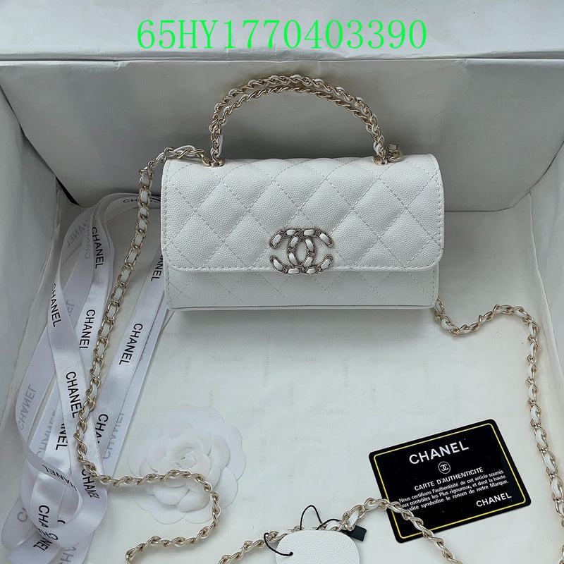 Glami - CHL Bags - 1181