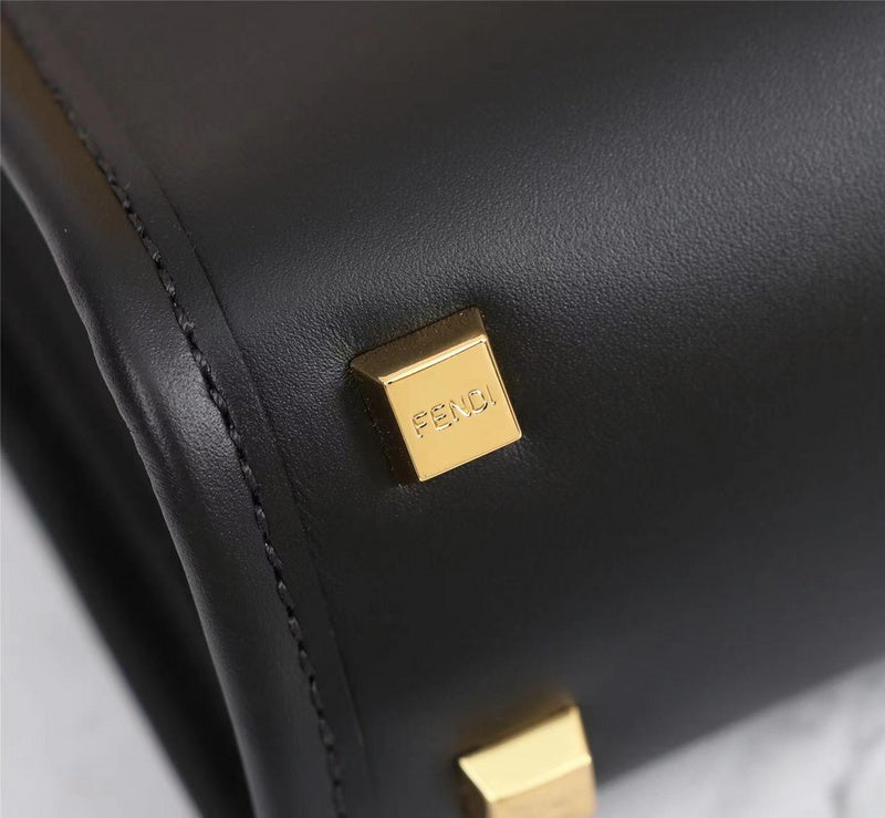 Glami - GlamiE Bags - 108