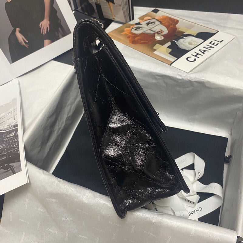 Satchel Bags - CHL Bags - 3764