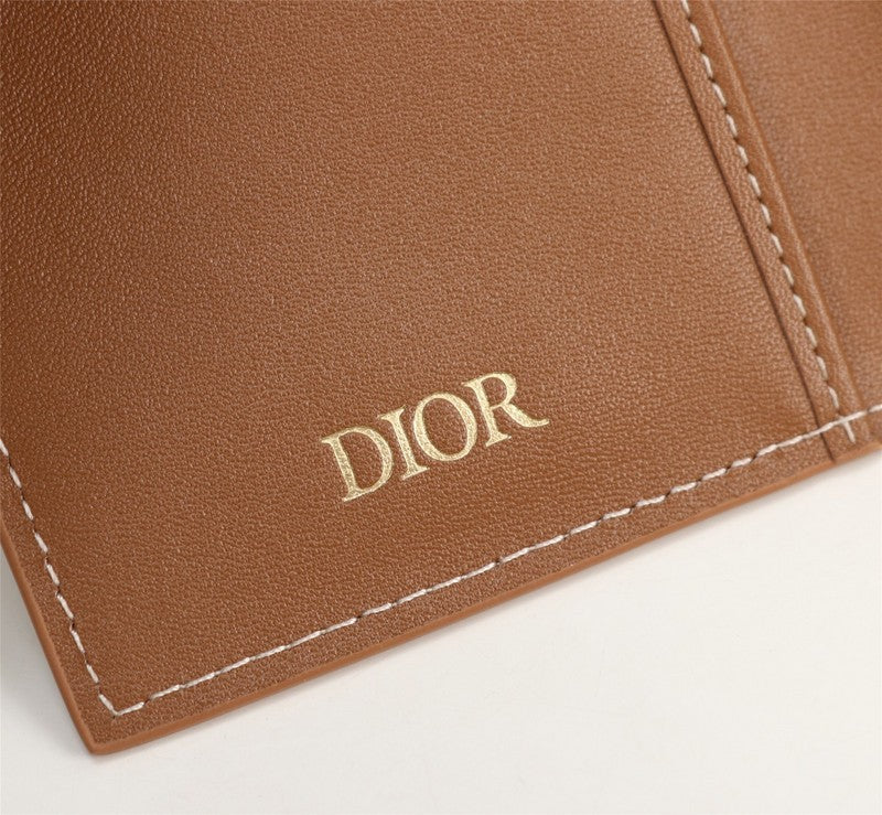 Glami - DOR Wallets - 027